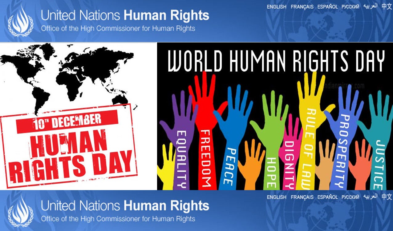 day-of-humanrightscut