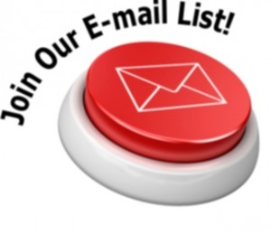 For Members Only: Send an email to cupelocal4148@gmail.com to be added to our list!