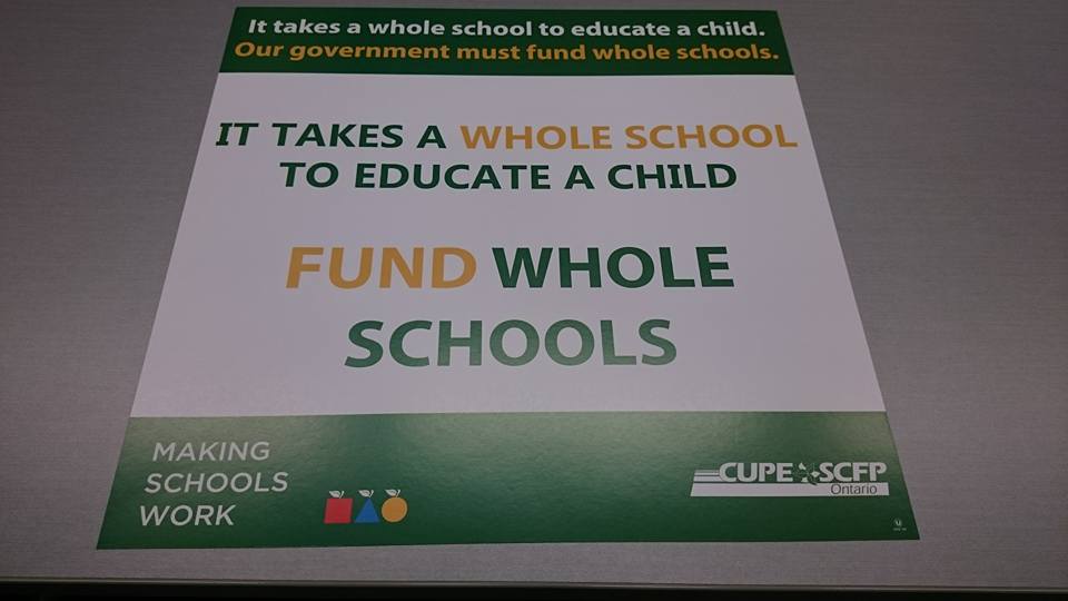 fund-whole-schools